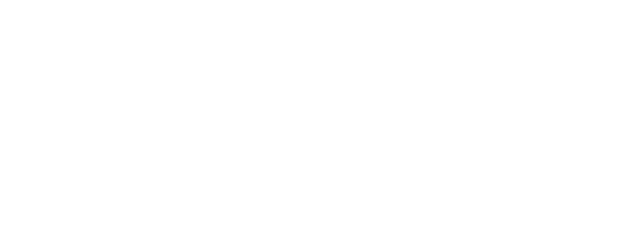Říčanská pohotovost